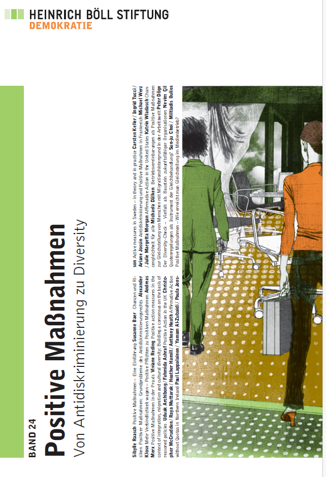 Screenshot 141