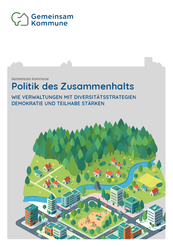 gk bild pub demokratie
