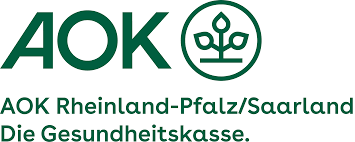AOK Rheinland-Pfalz/Saarland