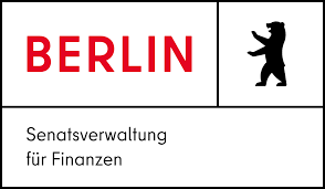 Land Berlin - Senatsverwaltung für Finanzen