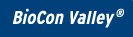 BioCon Valley