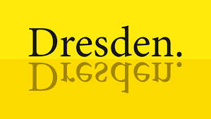 Landeshauptstadt Dresden
