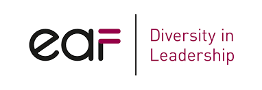 EAF - Diversity in Leadership