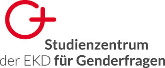 Evangelische Kirche Deutschland - Studienzentrum für Genderfragen