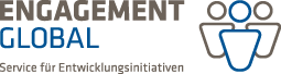 ENGAGEMENT GLOBAL gGmbH - Servicestelle Kommunen in der Einen Welt