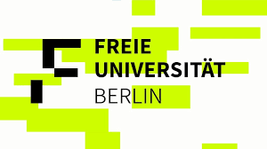 Freie Universität Berlin