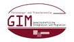 Forschungs- und Transferstelle Gesellschaftliche Integration und Migration (GIM)