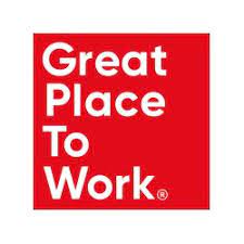 Great Place to Work