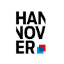 Landeshauptstadt Hannover
