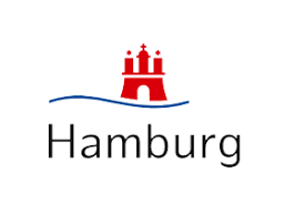 Hansestadt Hamburg