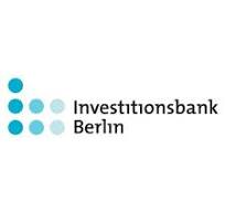 Investitionsbank Berlin