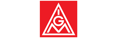 IG Metall Bundesvorstand