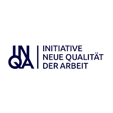 Initiative Neue Qualität der Arbeit (INQA)