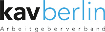 Kommunaler Arbeitgeberverband Berlin (KAV Berlin)