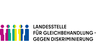 Landesstelle für Gleichbehandlung - gegen Diskriminierung des Senats Berlin