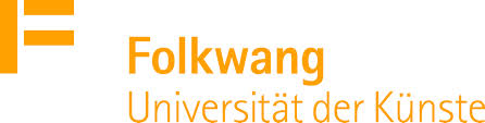 Folkwang Universität der Künste