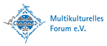 Multikulturelles Forum e.V.