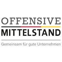 Offensive Mittelstand