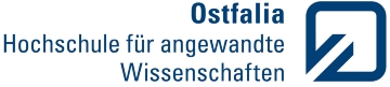 Ostfalia Hochschule für angewandte Wissenschaften