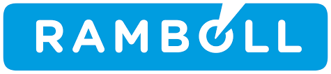 Ramboll Management Consulting