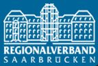 Regionalverband Saarbrücken