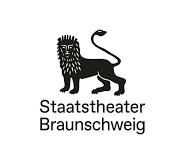Staatstheater Braunschweig