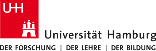 Universität Hamburg