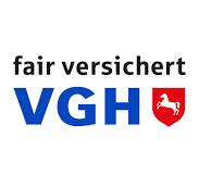 VGH Versicherungen