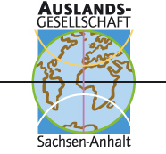 Auslandsgesellschaft Sachsen-Anhalt e.V.