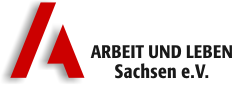 ARBEIT UND LEBEN Sachsen e.V.