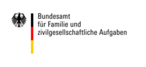 Bundesamt für Familie und zivilgesellschaftliche Aufgaben