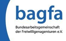 Bundesarbeitsgemeinschaft der Freiwilligenagenturen