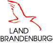 Integrationsbeauftragte des Landes Brandenburg