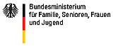 Bundesministerium für Familie, Senioren, Frauen und Jugend