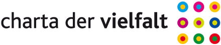 Charta der Vielfalt