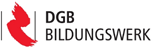 DGB Bildungswerk