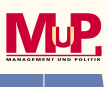 Akademie Management und Politik der Friedrich-Ebert-Stiftung