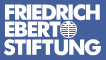 Friedrich-Ebert-Stiftung