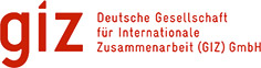 Deutsche Gesellschaft für internationale Zusammenarbeit (GiZ)