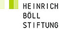 Heinrich-Böll-Stiftung
