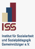 ISS - Institut für Sozialarbeit und Sozialpädagogik