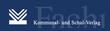 Kommunal- und Schulverlag