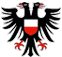Hansestadt Lübeck