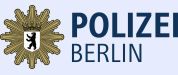 Polizei Berlin