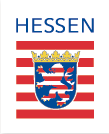 Hessisches Ministerium für Soziales und Integration