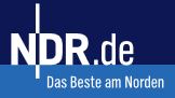 Norddeutscher Rundfunk (NDR)