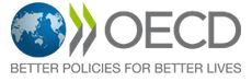 Organisation für wirtschaftliche Zusammenarbeit und Entwicklung (OECD)