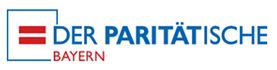 Der Paritätische in Bayern