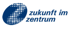 zukunft im zentrum GmbH