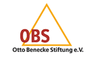 Otto Benecke Stiftung e.V.